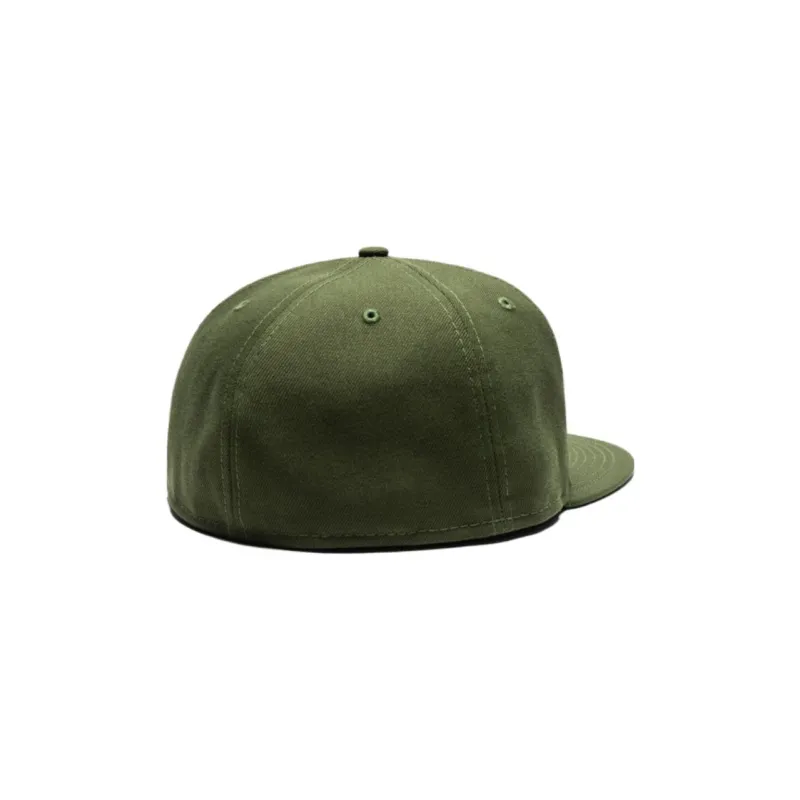 UNDEFEATED UNDEFEATED SS23 Polyester Baseball Caps Unisex-3