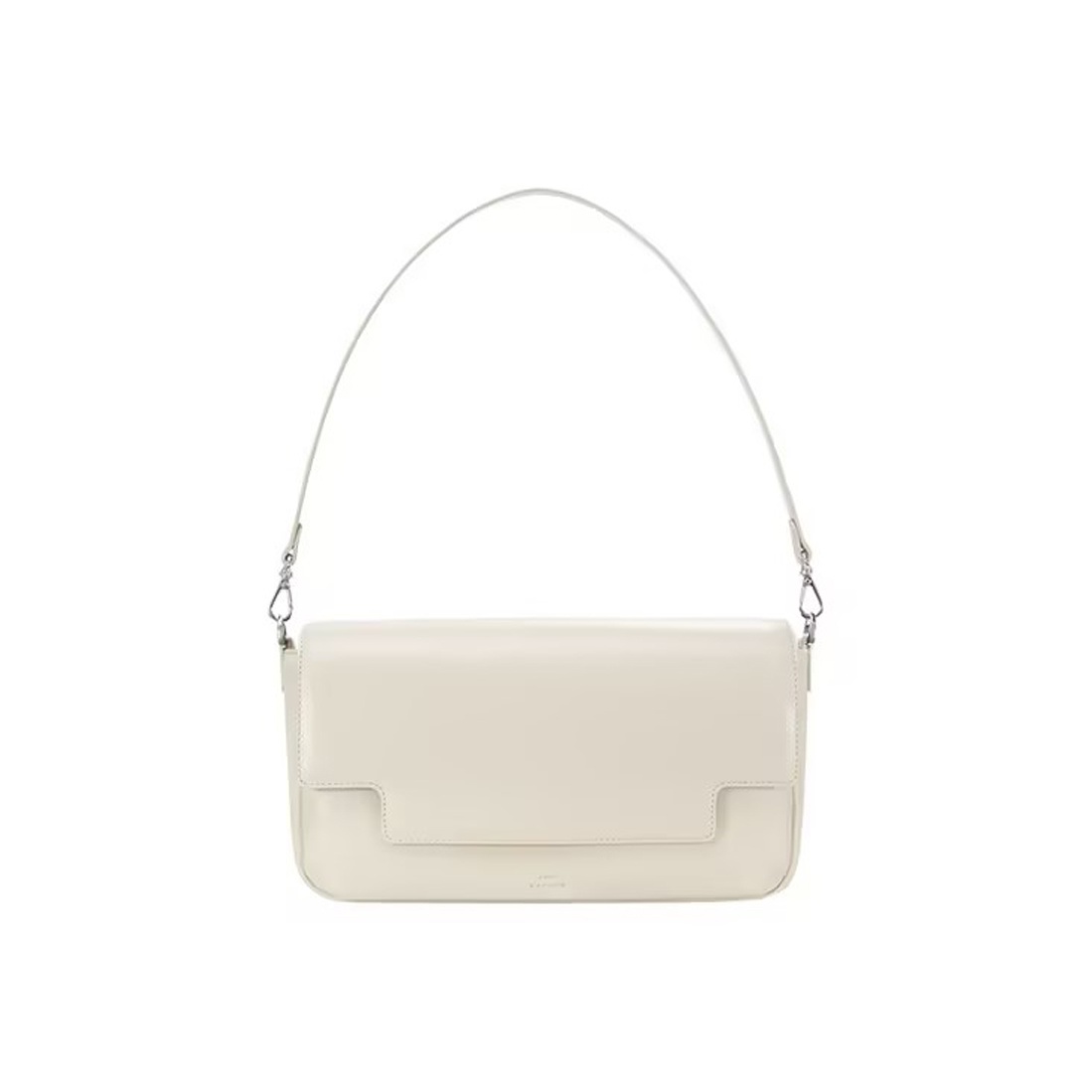 FIND KAPOOR Shoulder Bags - POIZON FIND KAPOOR Shoulder Bags - POIZON