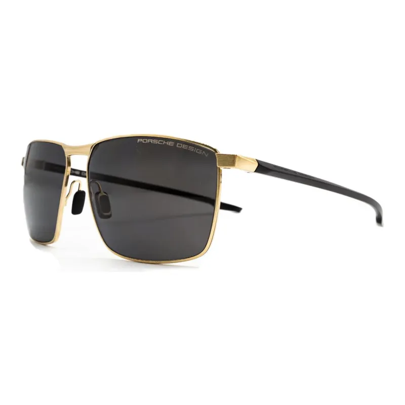 PORSCHE DESIGN Sunglasses Unisex-3
