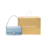 Bag+Dust Bag+Shopping Bag