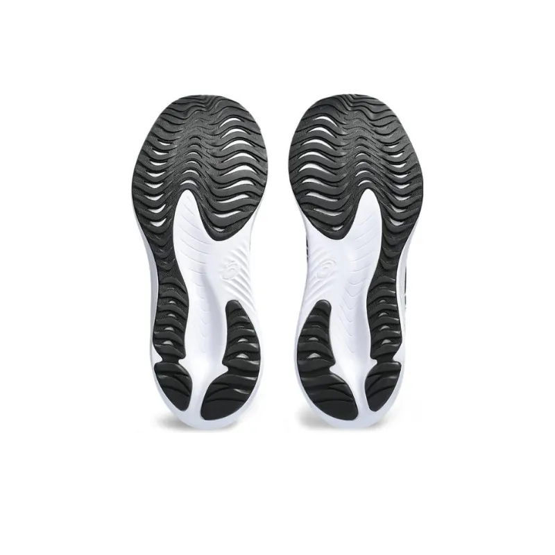 Asics Gel Excite 10 Extra Wide 'Black White'-6