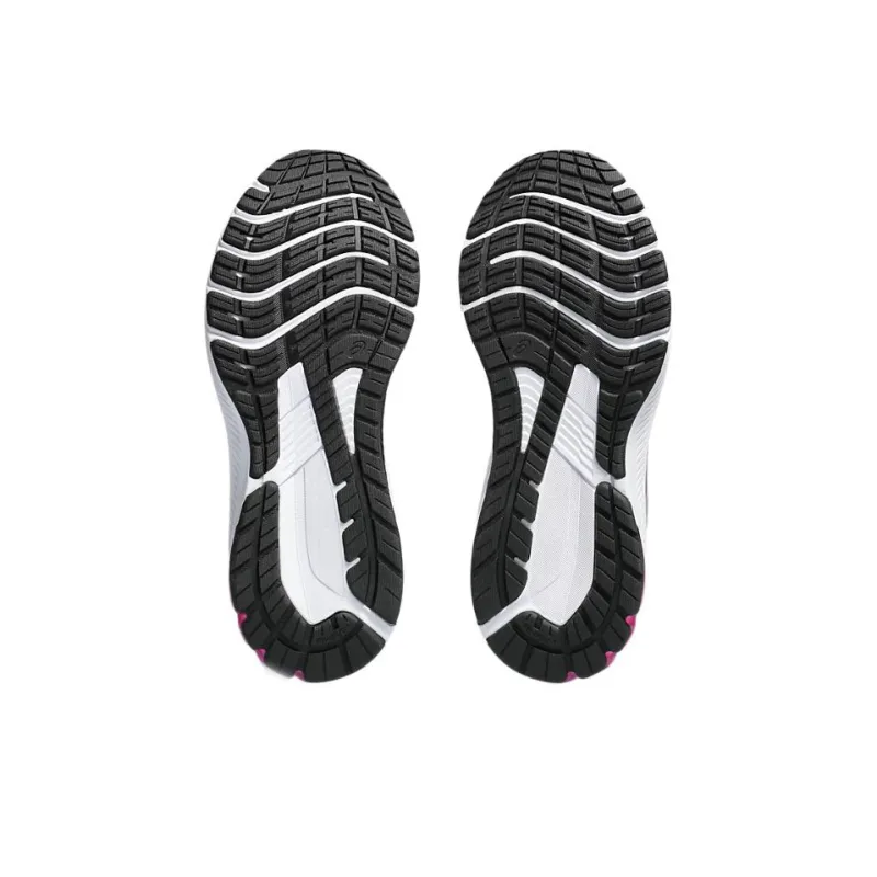 Asics GT 1000 12 Wide 'Sheet Rock Hot Pink' Women's-6