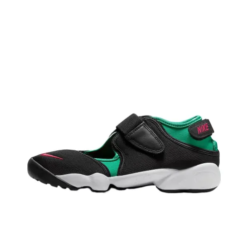 Nike Air Rift Kenya 2023 Women's