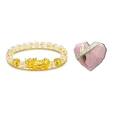 Chinese Auspicious Animal+Two Copper Coins+[Encounter Box]