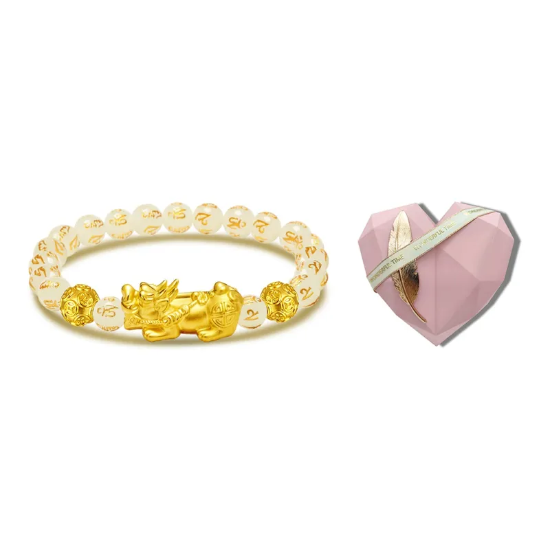 GIFU Bracelets Unisex-12