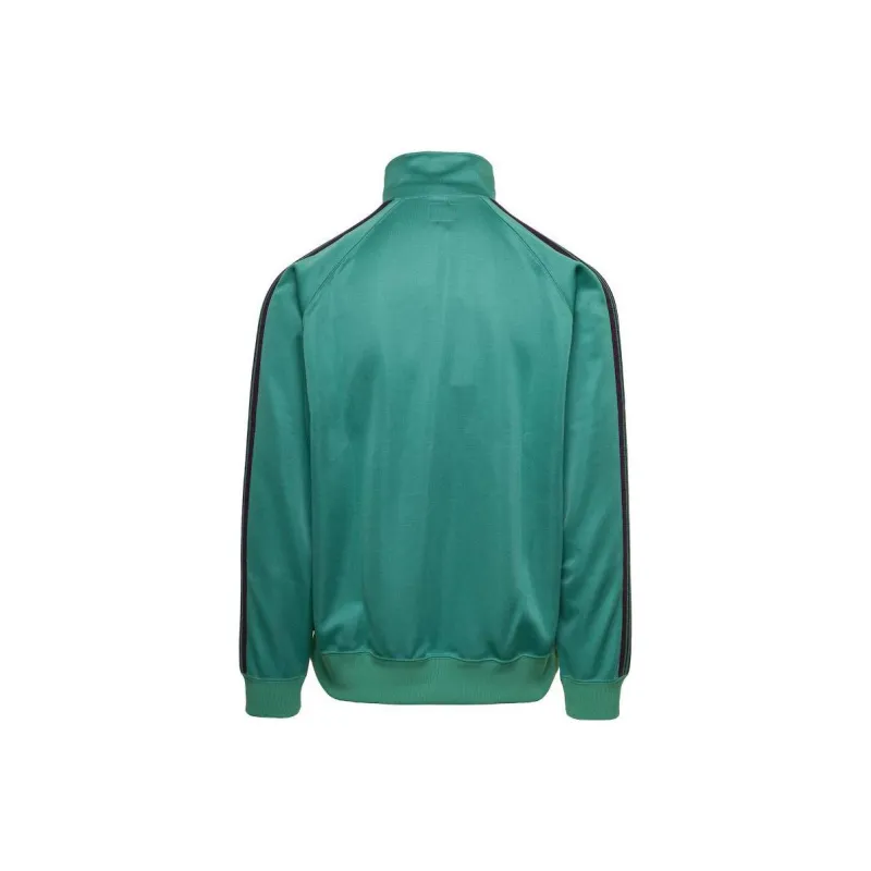 Needles Track Jacket-1