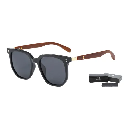 FREO3N Sunglasses Unisex