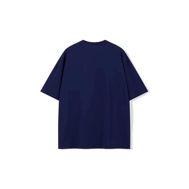 YooMore T-Shirts Unisex-13
