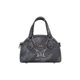 Phantom Butterfly Boston-Graphite Gray