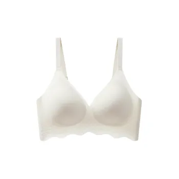 MIIOW Women's Bras