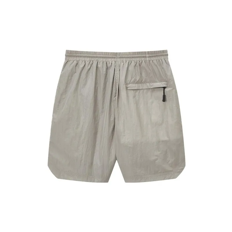 NPC Sports Shorts Unisex-7