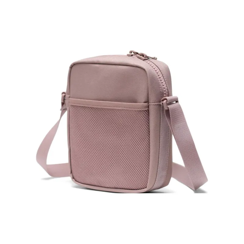 Herschel Small Bag Shoulder Bag, Crossbody Bag Women's-2