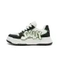 Black Green
