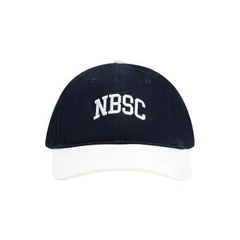 New Balance Cotton Baseball Caps Unisex