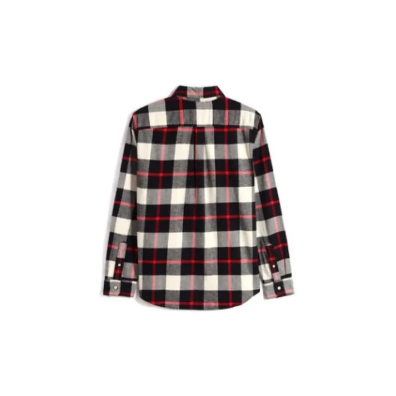 GAP Shirts Men-2