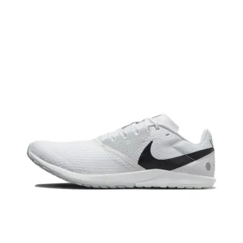 Nike Air Zoom Rival Waffle 6 'Pure Platinum'