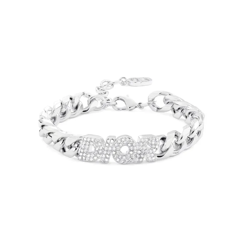 DIOR Bracelets Men-1