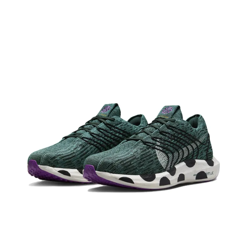 Nike Pegasus Turbo Next Nature 'Polka Dots'-2