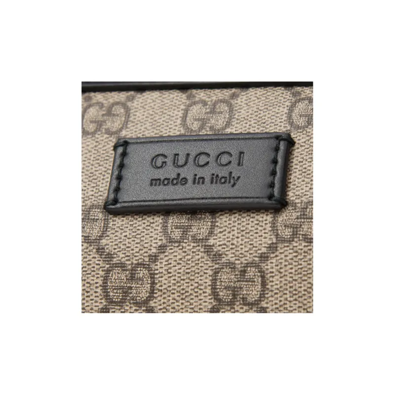 GUCCI Handbags-4