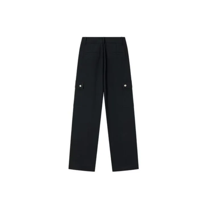 DKNY Jeans Women's Black-1