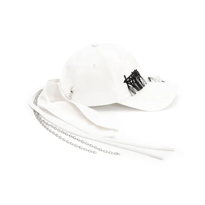 KENMO Cotton Baseball Caps Unisex-12