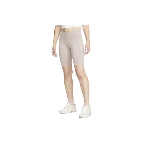 Nike Sports Shorts Female 