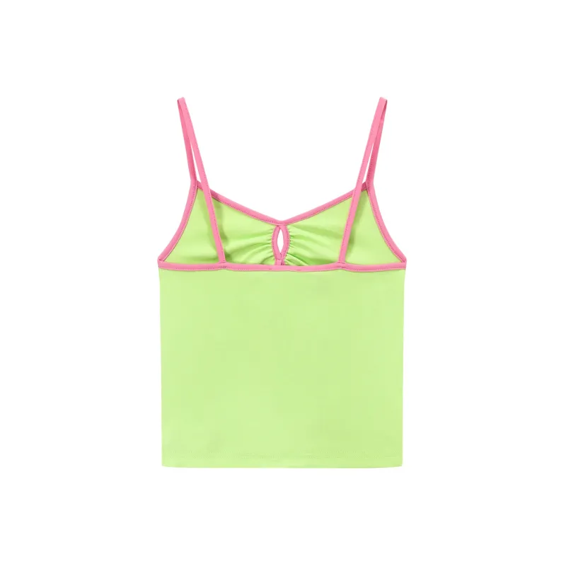 CHUU Tank Tops Women's-11