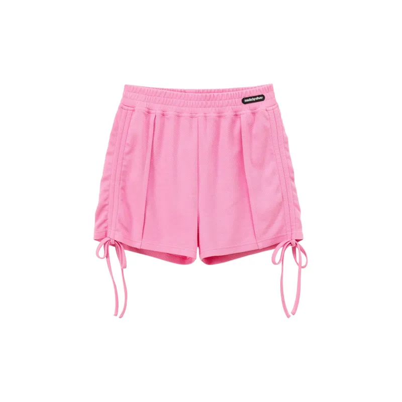 CHUU Casual Shorts Women's-9