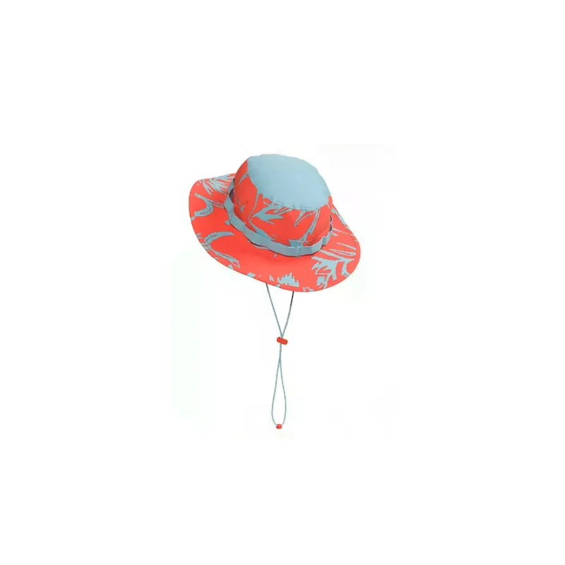 THE NORTH FACE Bucket Hats Unisex-1