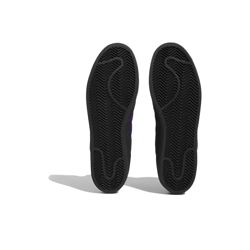 Adidas Pro Model Adv Kader Dark Purple-4