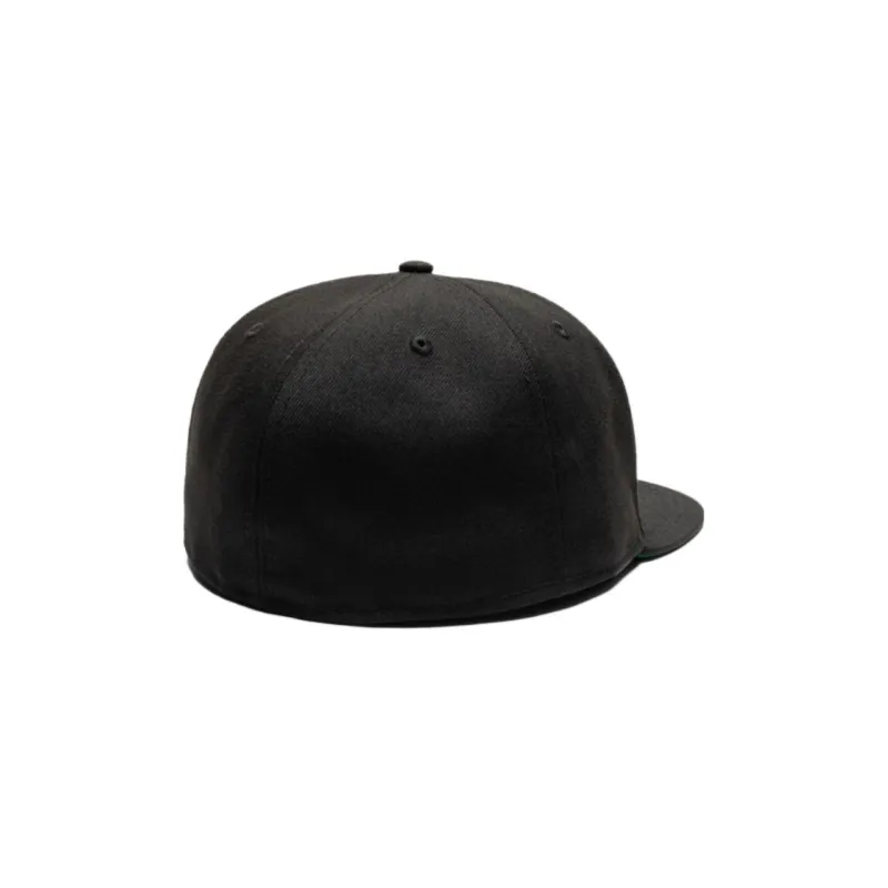 UNDEFEATED UNDEFEATED SS23 Polyester Baseball Caps Unisex-1