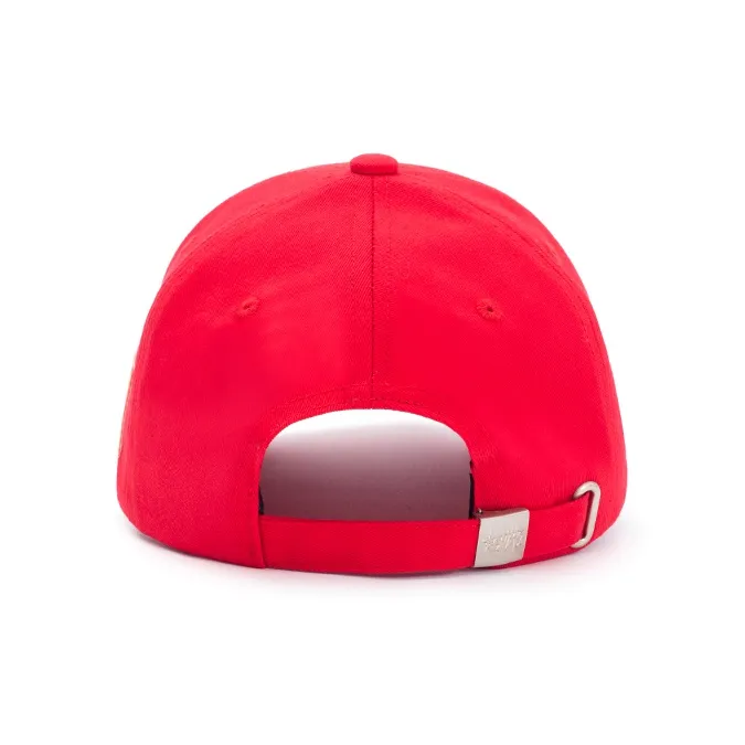 KENMO Cotton Baseball Caps Unisex-17