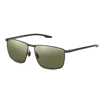 PORSCHE DESIGN Sunglasses Unisex