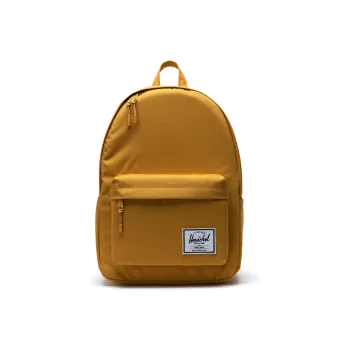 Herschel Backpacks Gold