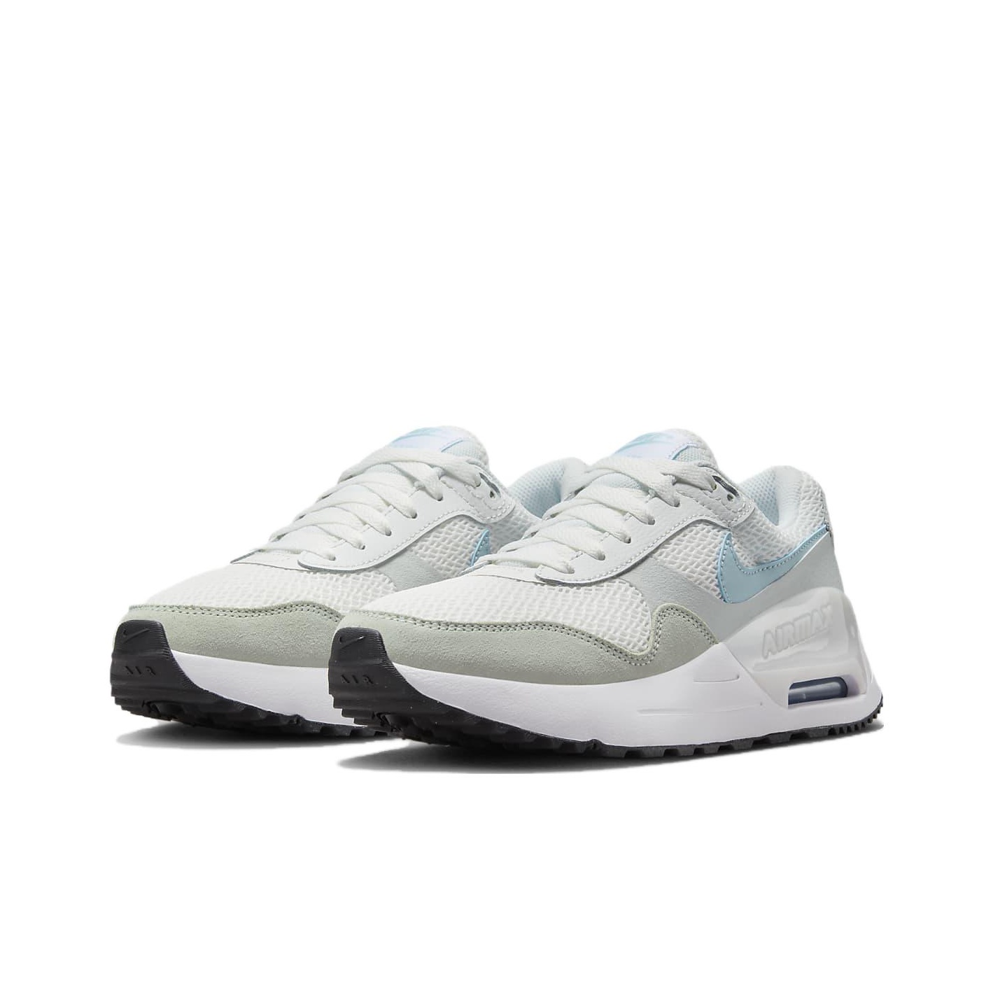 air max ocean bliss