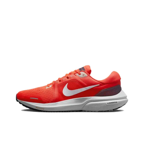 Nike Air Zoom Vomero 16 'Bright Crimson'