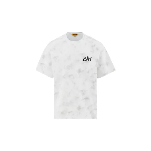 CAT T-Shirts Unisex