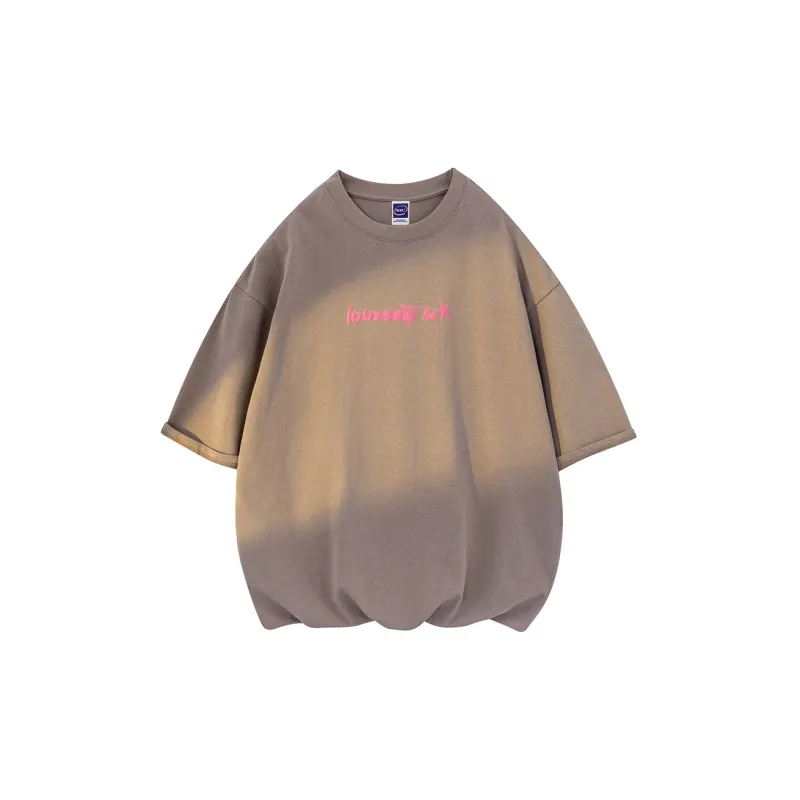 LOOX! T Shirts Unisex-55
