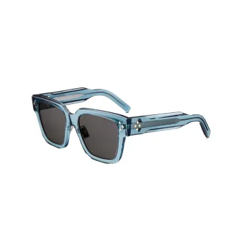 DIOR Sunglasses Men
