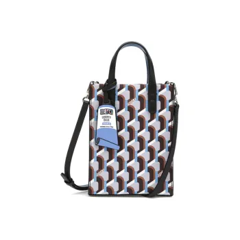 ROSA.K Handbags Sky Blue