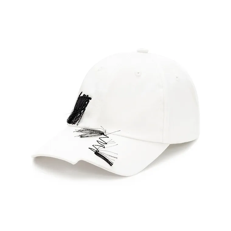 KENMO Baseball Caps Unisex-9