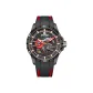 Starship (Flame Red)