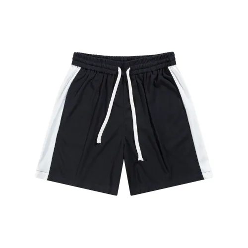 ZUBISU Casual Shorts Unisex