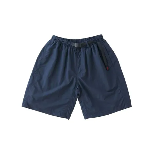 Gramicci Unisex Casual Shorts