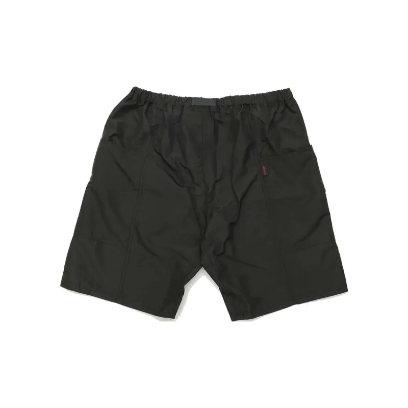 Gramicci Casual Shorts Men-1