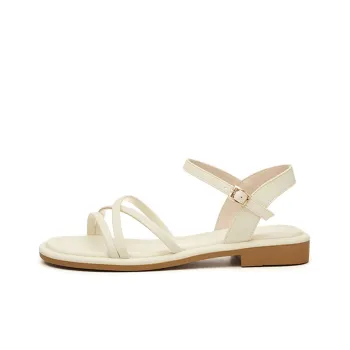 DAPHNE Stylish Sandal 2.5cm Women's