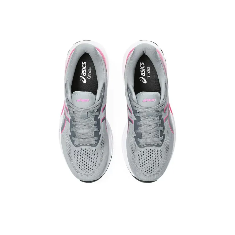 Asics GT 1000 12 Wide 'Sheet Rock Hot Pink' Women's-4