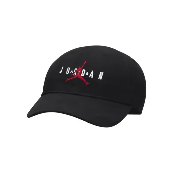 JORDAN Jumpman Cap