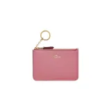 Bag+Dust Bag