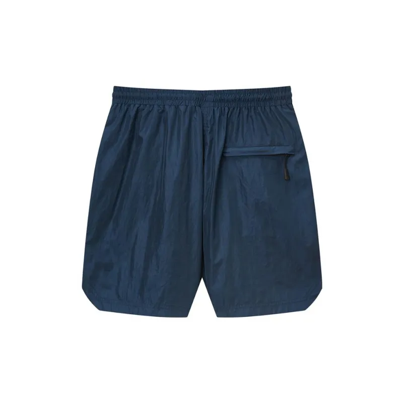 NPC Sports Shorts Unisex-4